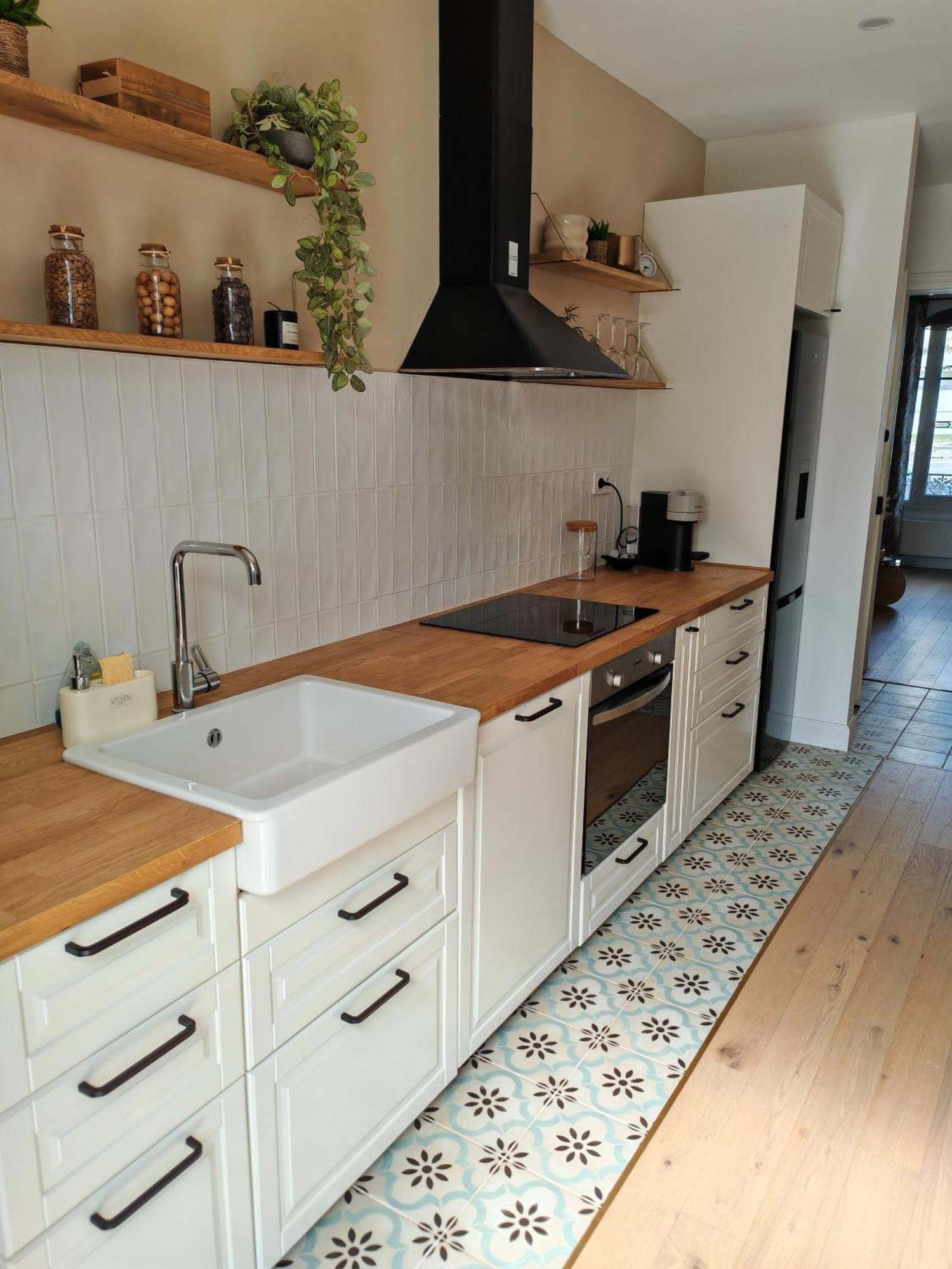 Appartement Cosy Et Accueillant Soissons Exterior photo